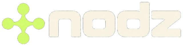 Nodz